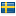 starex.edu.in server is located in Sweden